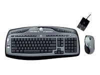 Logitech from Novatech.co.uk - Buy discount Logitech - Save on cheap Logitech - Computer Supplies Online
