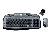 Logitech from Novatech.co.uk - Buy discount Logitech - Save on cheap Logitech - Computer Supplies Online