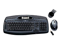 Logitech from Novatech.co.uk - Buy discount Logitech - Save on cheap Logitech - Computer Supplies Online