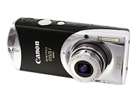 Canon from Novatech.co.uk - Buy discount Canon - Save on cheap Canon - Computer Supplies Online