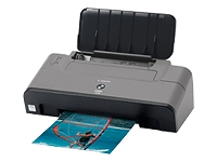Canon from Novatech.co.uk - Buy discount Canon - Save on cheap Canon - Computer Supplies Online
