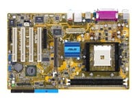 Asus from Novatech.co.uk - Buy discount Asus - Save on cheap Asus - Computer Supplies Online