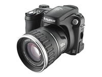 Fuji from Novatech.co.uk - Buy discount Fuji - Save on cheap Fuji - Computer Supplies Online