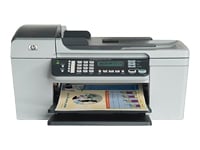 Novatech Direct Ltd. computer parts and Copier, Scanner, Printer