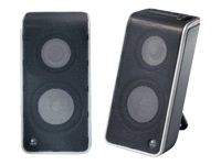 Logitech from Novatech.co.uk - Buy discount Logitech - Save on cheap Logitech - Computer Supplies Online