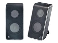 Logitech from Novatech.co.uk - Buy discount Logitech - Save on cheap Logitech - Computer Supplies Online