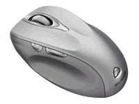 Microsoft from Novatech.co.uk - Buy discount Microsoft - Save on cheap Microsoft - Computer Supplies Online