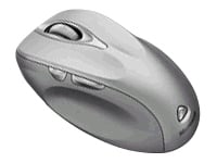 Microsoft from Novatech.co.uk - Buy discount Microsoft - Save on cheap Microsoft - Computer Supplies Online
