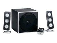 Logitech from Novatech.co.uk - Buy discount Logitech - Save on cheap Logitech - Computer Supplies Online