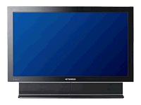 Hyundai from Novatech.co.uk - Buy discount Hyundai - Save on cheap Hyundai - Computer Supplies Online