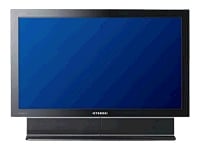 Hyundai from Novatech.co.uk - Buy discount Hyundai - Save on cheap Hyundai - Computer Supplies Online