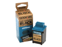 Lexmark from Novatech.co.uk - Buy discount Lexmark - Save on cheap Lexmark - Computer Supplies Online