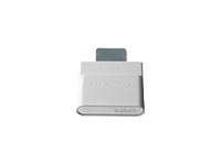 Microsoft from Novatech.co.uk - Buy discount Microsoft - Save on cheap Microsoft - Computer Supplies Online