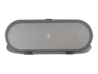 Logitech from Novatech.co.uk - Buy discount Logitech - Save on cheap Logitech - Computer Supplies Online