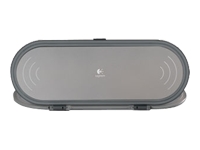 Logitech from Novatech.co.uk - Buy discount Logitech - Save on cheap Logitech - Computer Supplies Online