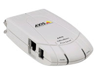 AXIS from Novatech.co.uk - Buy discount AXIS - Save on cheap AXIS - Computer Supplies Online