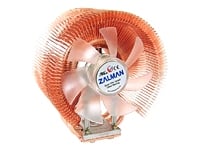 Novatech Direct Ltd. computer parts and CPU Cooling & Accessories