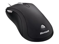 Microsoft from Novatech.co.uk - Buy discount Microsoft - Save on cheap Microsoft - Computer Supplies Online