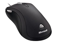 Microsoft from Novatech.co.uk - Buy discount Microsoft - Save on cheap Microsoft - Computer Supplies Online