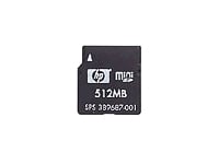 Hewlett Packard from Novatech.co.uk - Buy discount Hewlett Packard - Save on cheap Hewlett Packard - Computer Supplies Online