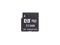 Hewlett Packard from Novatech.co.uk - Buy discount Hewlett Packard - Save on cheap Hewlett Packard - Computer Supplies Online