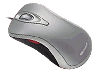 Microsoft from Novatech.co.uk - Buy discount Microsoft - Save on cheap Microsoft - Computer Supplies Online