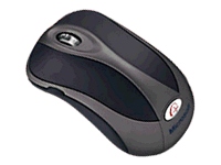 Microsoft from Novatech.co.uk - Buy discount Microsoft - Save on cheap Microsoft - Computer Supplies Online