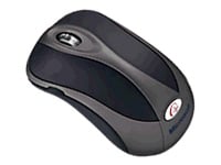 Microsoft from Novatech.co.uk - Buy discount Microsoft - Save on cheap Microsoft - Computer Supplies Online