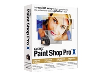 Corel from Novatech.co.uk - Buy discount Corel - Save on cheap Corel - Computer Supplies Online