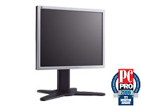 Novatech Direct Ltd. computer parts and Flat Panel Monitors