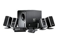 Logitech from Novatech.co.uk - Buy discount Logitech - Save on cheap Logitech - Computer Supplies Online