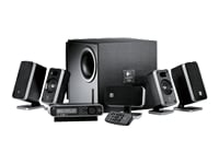 Logitech from Novatech.co.uk - Buy discount Logitech - Save on cheap Logitech - Computer Supplies Online