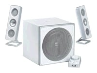 Logitech from Novatech.co.uk - Buy discount Logitech - Save on cheap Logitech - Computer Supplies Online