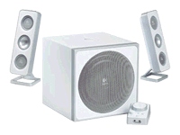 Logitech from Novatech.co.uk - Buy discount Logitech - Save on cheap Logitech - Computer Supplies Online