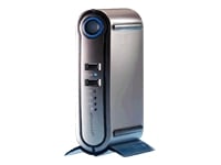 Freecom from Novatech.co.uk - Buy discount Freecom - Save on cheap Freecom - Computer Supplies Online