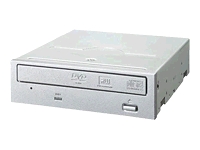 Novatech Direct Ltd. computer parts and DVD Burner