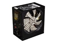 Nexus from Novatech.co.uk - Buy discount Nexus - Save on cheap Nexus - Computer Supplies Online