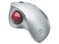 Logitech from Novatech.co.uk - Buy discount Logitech - Save on cheap Logitech - Computer Supplies Online