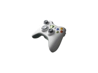 Microsoft from Novatech.co.uk - Buy discount Microsoft - Save on cheap Microsoft - Computer Supplies Online