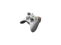 Microsoft from Novatech.co.uk - Buy discount Microsoft - Save on cheap Microsoft - Computer Supplies Online
