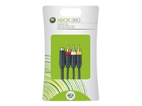 Microsoft from Novatech.co.uk - Buy discount Microsoft - Save on cheap Microsoft - Computer Supplies Online