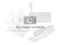Olympus from Novatech.co.uk - Buy discount Olympus - Save on cheap Olympus - Computer Supplies Online