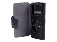 Belkin from Novatech.co.uk - Buy discount Belkin - Save on cheap Belkin - Computer Supplies Online