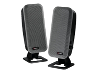 Logitech from Novatech.co.uk - Buy discount Logitech - Save on cheap Logitech - Computer Supplies Online