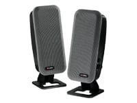 Logitech from Novatech.co.uk - Buy discount Logitech - Save on cheap Logitech - Computer Supplies Online
