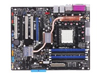 Asus from Novatech.co.uk - Buy discount Asus - Save on cheap Asus - Computer Supplies Online