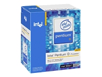 Intel from Novatech.co.uk - Buy discount Intel - Save on cheap Intel - Computer Supplies Online