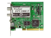 Leadtek from Novatech.co.uk - Buy discount Leadtek - Save on cheap Leadtek - Computer Supplies Online