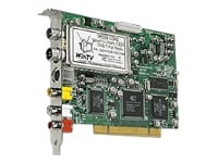Hauppauge from Novatech.co.uk - Buy discount Hauppauge - Save on cheap Hauppauge - Computer Supplies Online