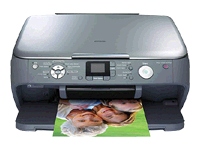 Novatech Direct Ltd. computer parts and Copier, Scanner, Printer